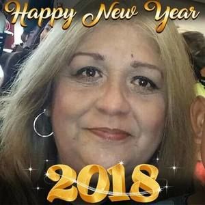 Meet your Posher, Eleanor